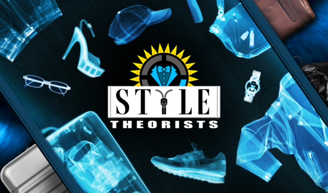 Theorist Media is hitting the catwalk with its fifth YouTube channel