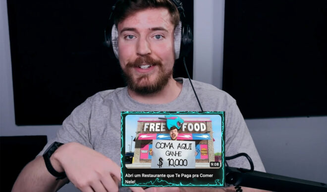 MrBeast says YouTube’s new multi-language dub tracks are a “giant win” for creators