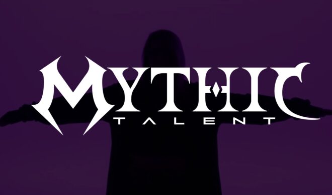 OTK streamers Asmongold, TipsOut co-found new management firm Mythic Talent