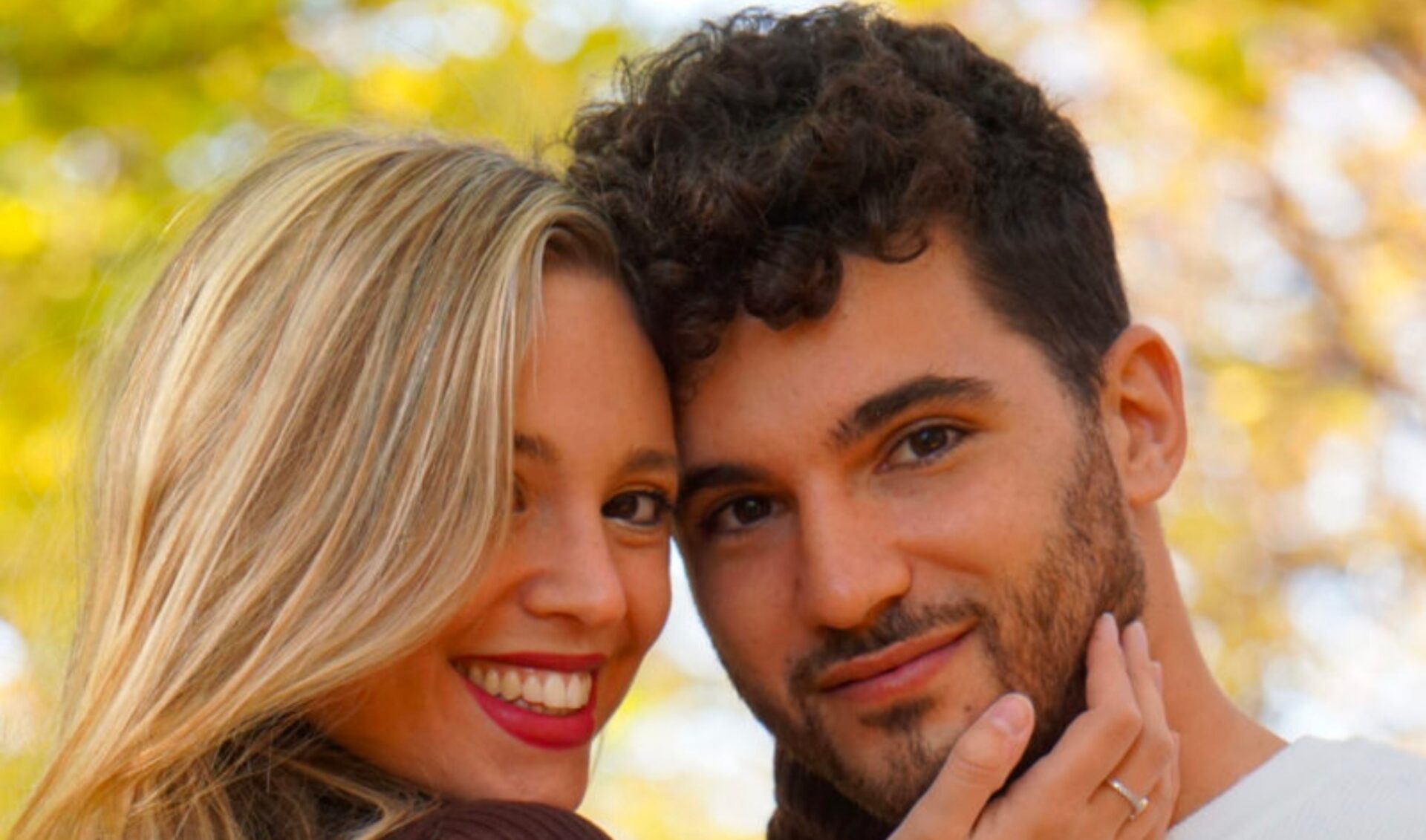 Top 50 Most Viewed YouTube Channels Worldwide • Week Of 02/26/2023