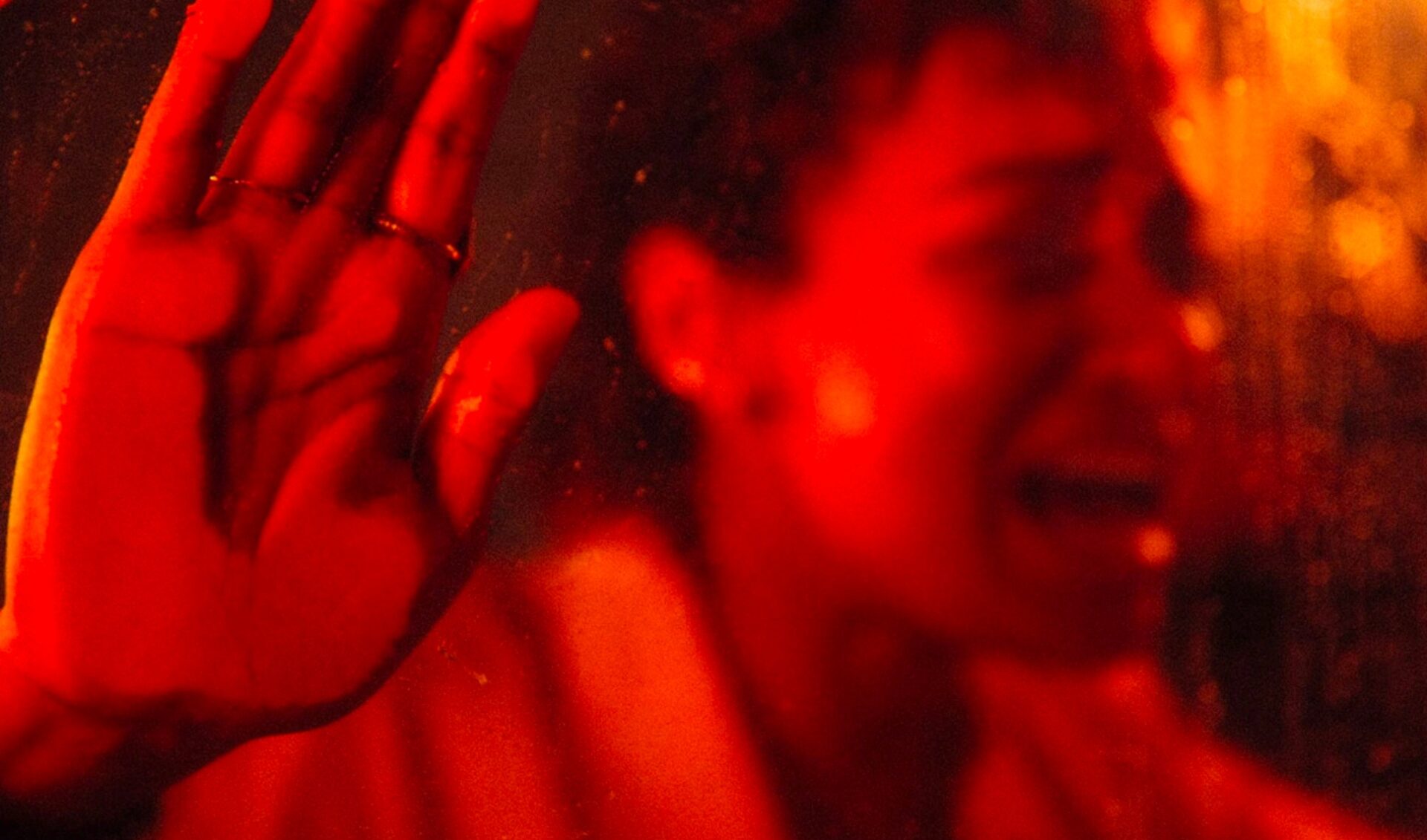 The twins behind the RackaRacka YouTube channel are coming to a movie theater near you