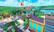 Warner Music Group teams with Roblox to host a Super Bowl concert in the metaverse