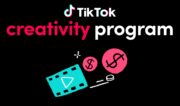 TikTok introduces Creativity Program to offer “higher revenue potential” for creators