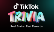 ‘John Wick’ taps TikTok for $500,000 trivia promo