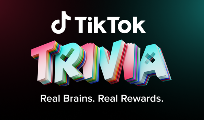 ‘John Wick’ taps TikTok for $500,000 trivia promo