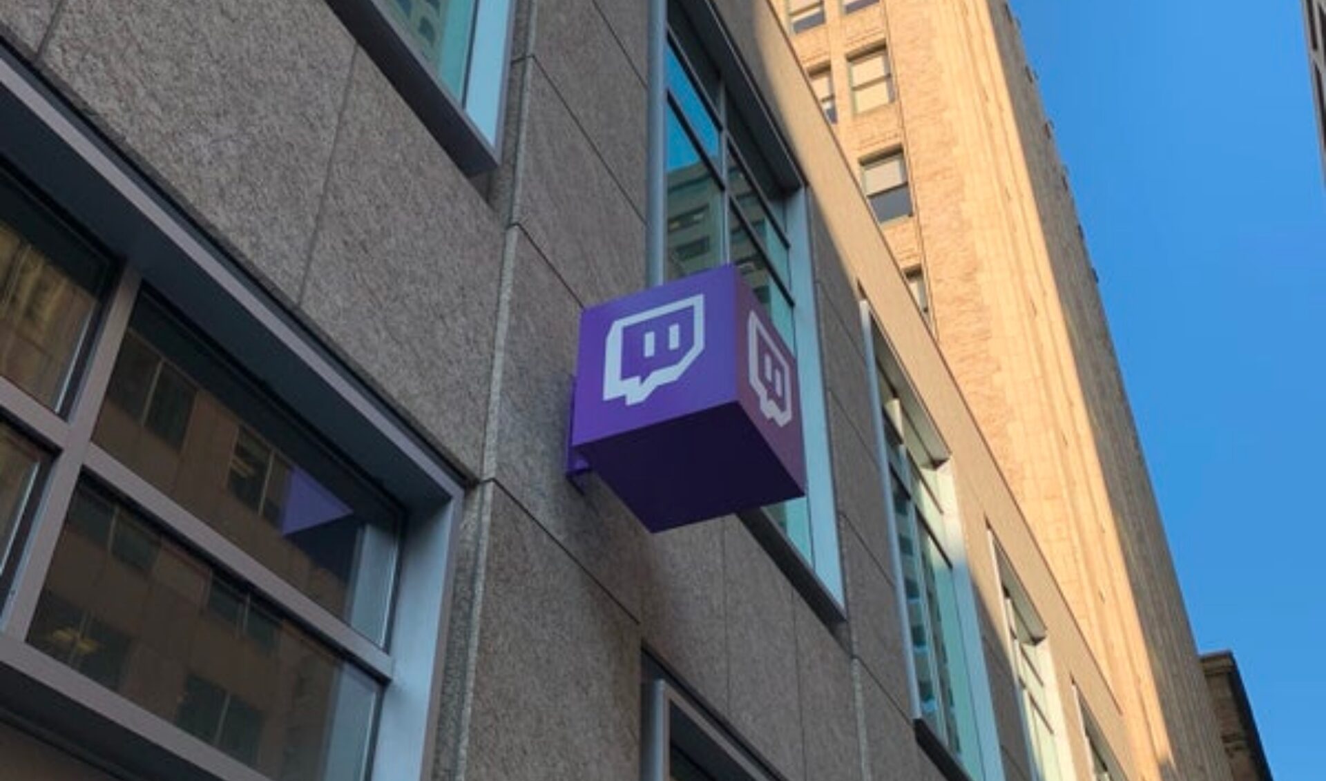What’s new on Twitch? A rundown of ongoing experiments keeps streamers in the know.