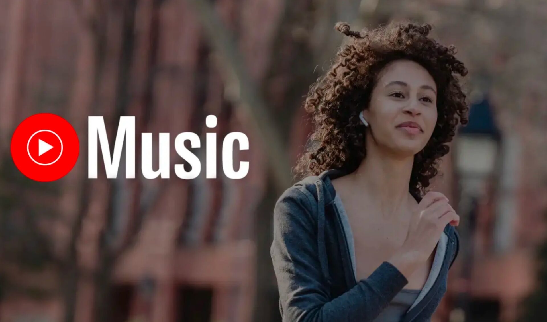 YouTube Music’s plan to compete with Spotify’s podcast library just took a step forward