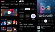 YouTube Music users can now build custom radio stations