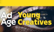 Ad Age and TikTok are giving “young creatives” 60 seconds to depict “the future of creativity”