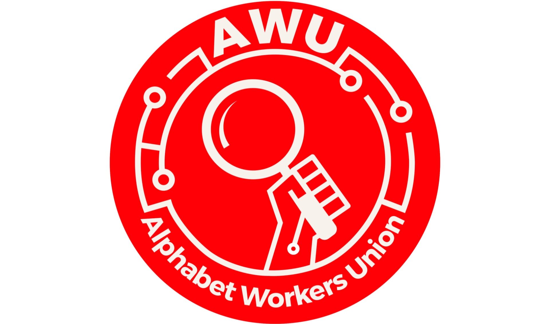 A group of YouTube contractors just earned a big win in their labor dispute with Google