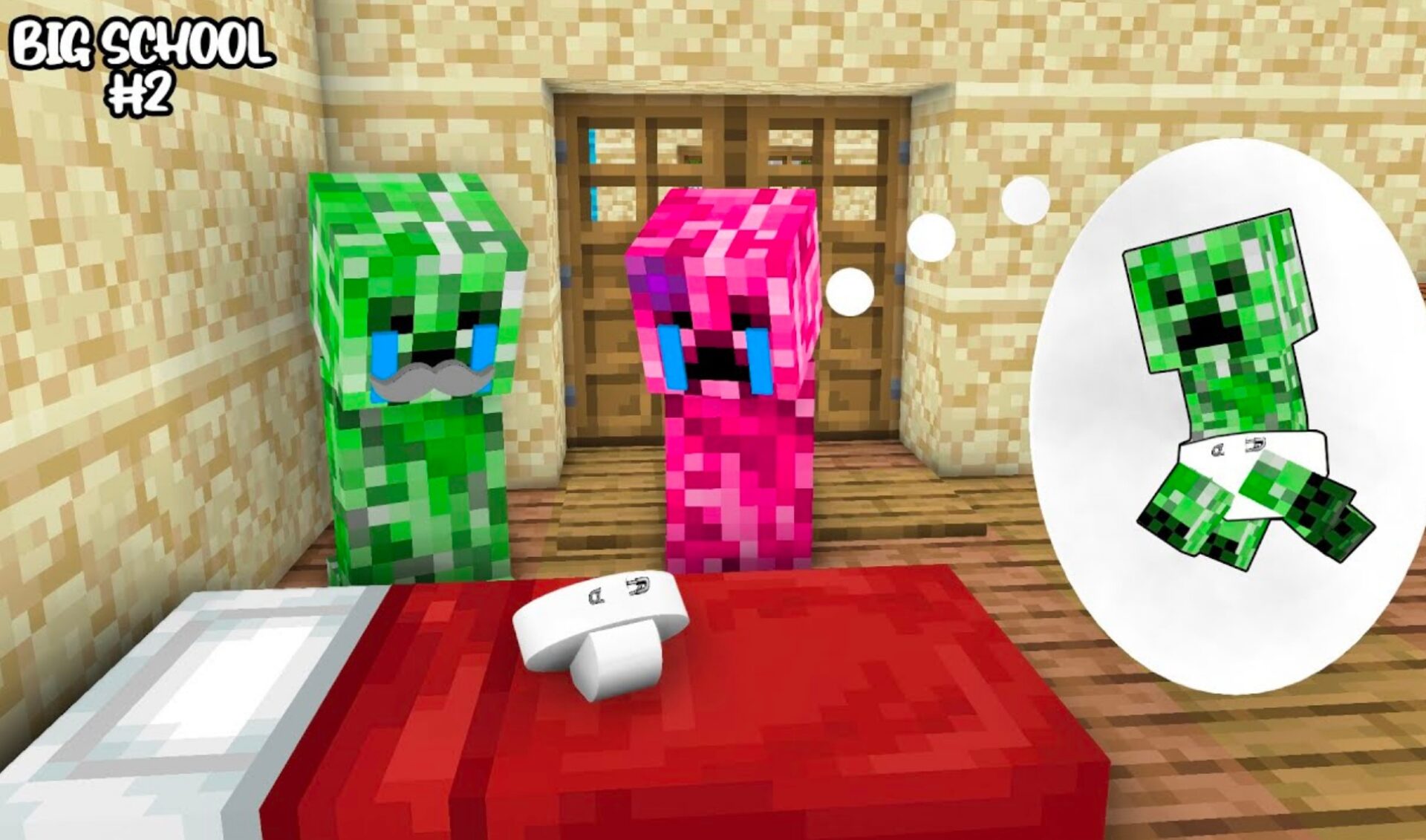 Top 50 Most Viewed YouTube Channels Worldwide • Week Of 03/05/2023