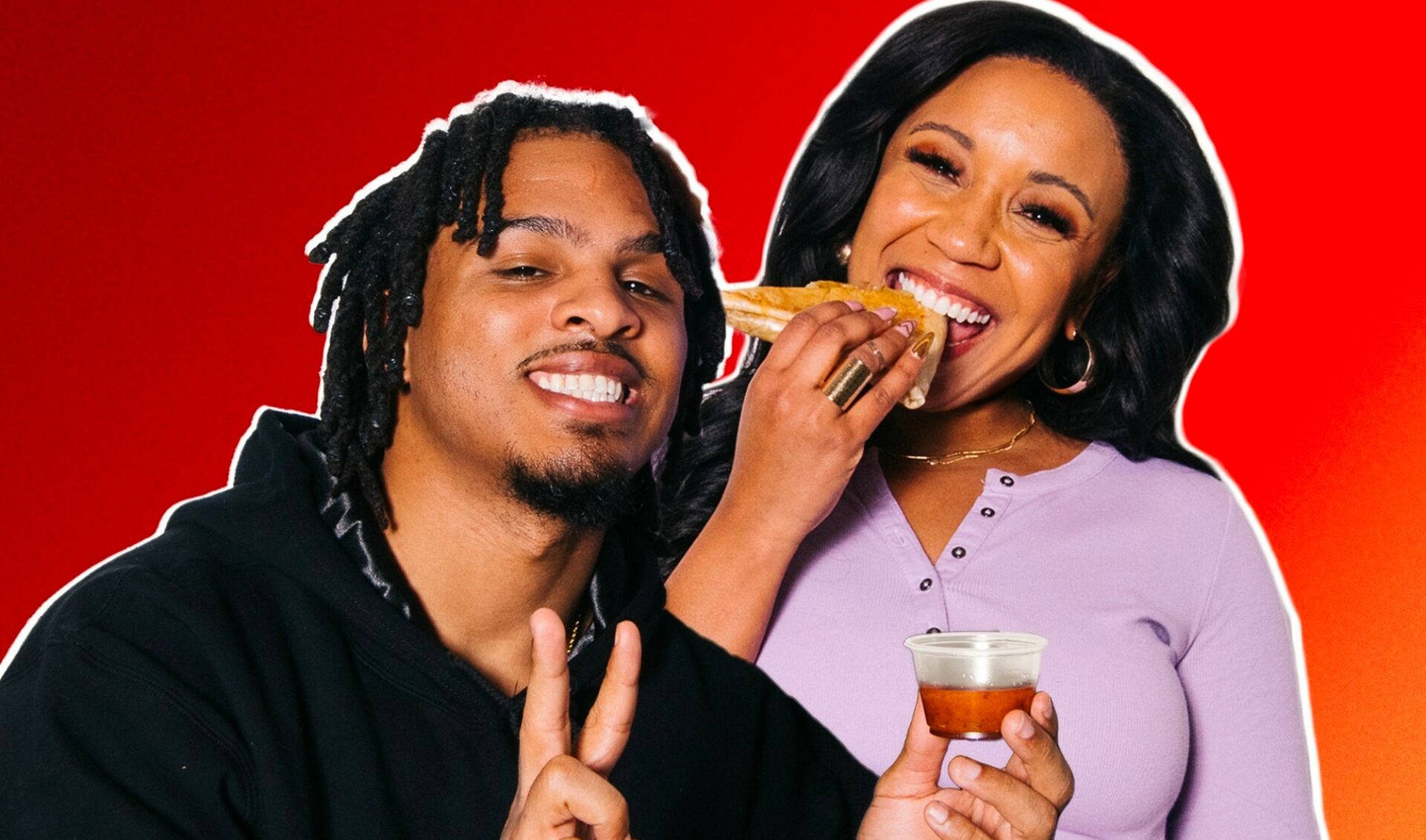 Chipotle adds the TikTok-famous fajita quesadilla to its menu