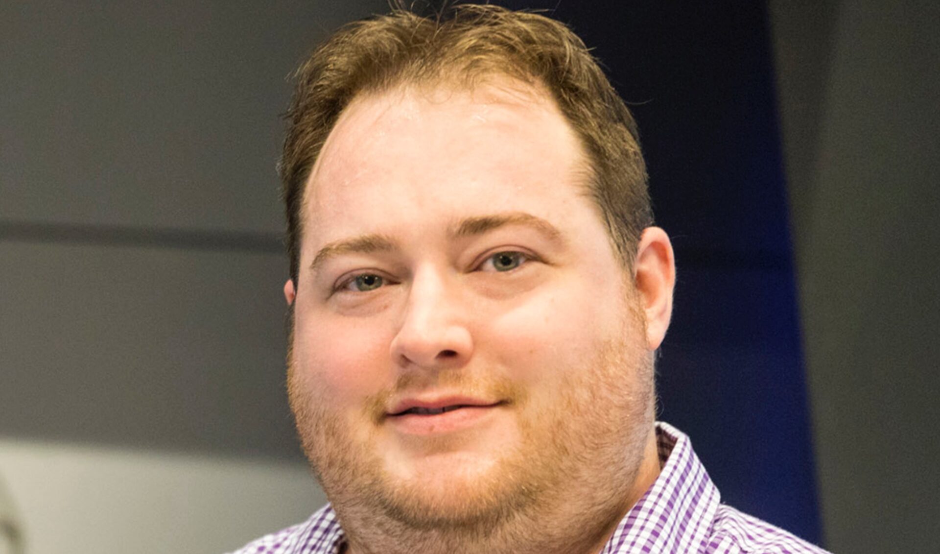 Gamer management firm Loaded adds Chris “Chopper” Hopper as COO (Exclusive)