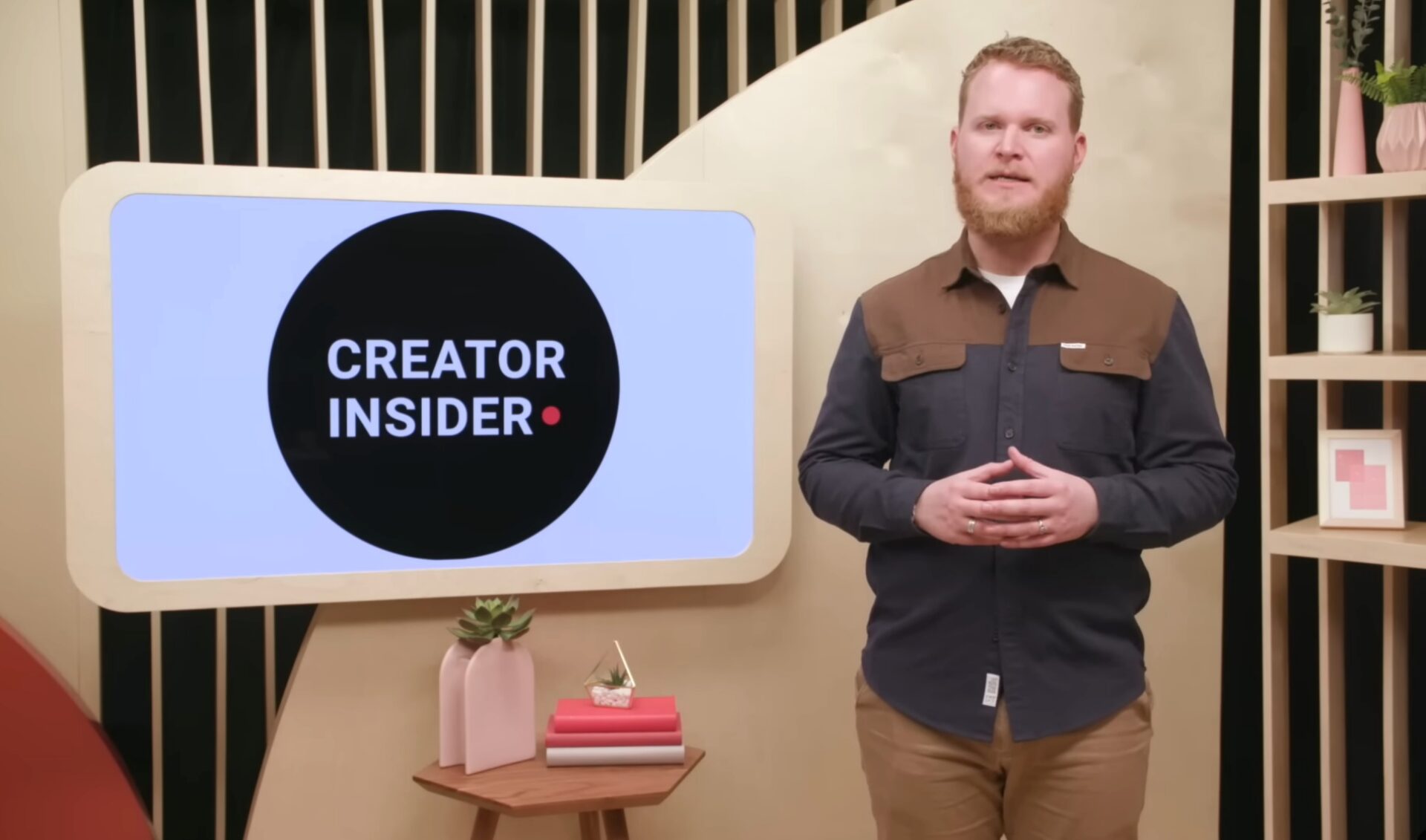 YouTube has dialed back its controversial monetization policy regarding profanity