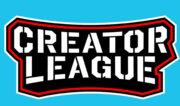 The tradition continues: The House of Highlights Creator League returns to the Final Four