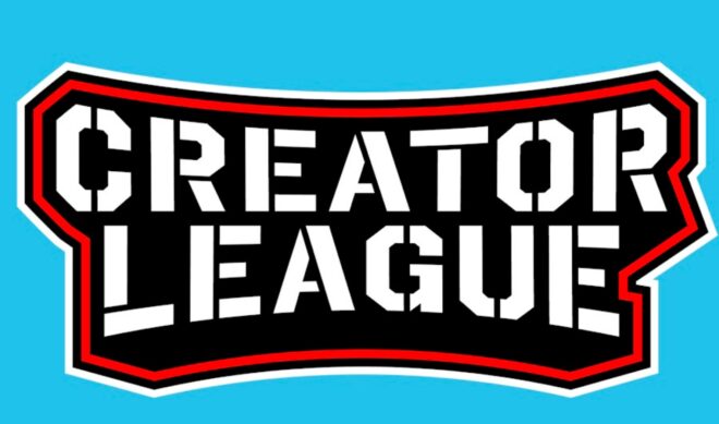 The tradition continues: The House of Highlights Creator League returns to the Final Four