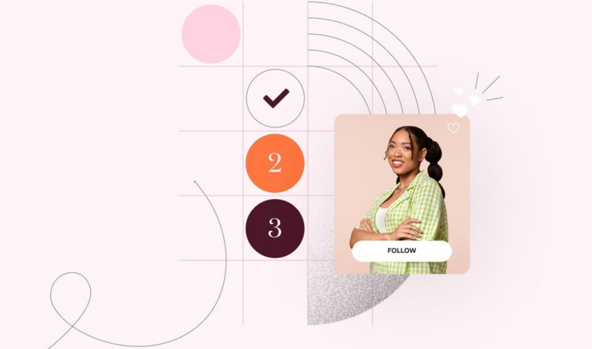 Fiverr publishes 10-step guide to the $100 billion creator economy