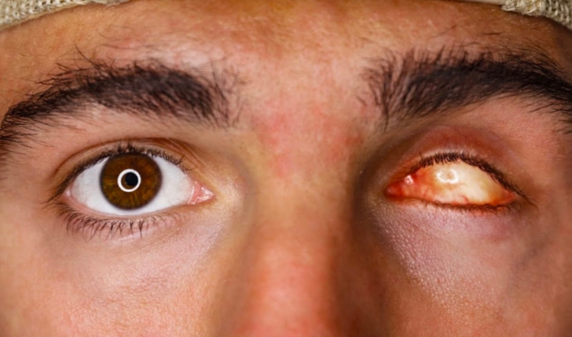 Top 100 Most Viewed U.S. YouTube Channels • February 2023