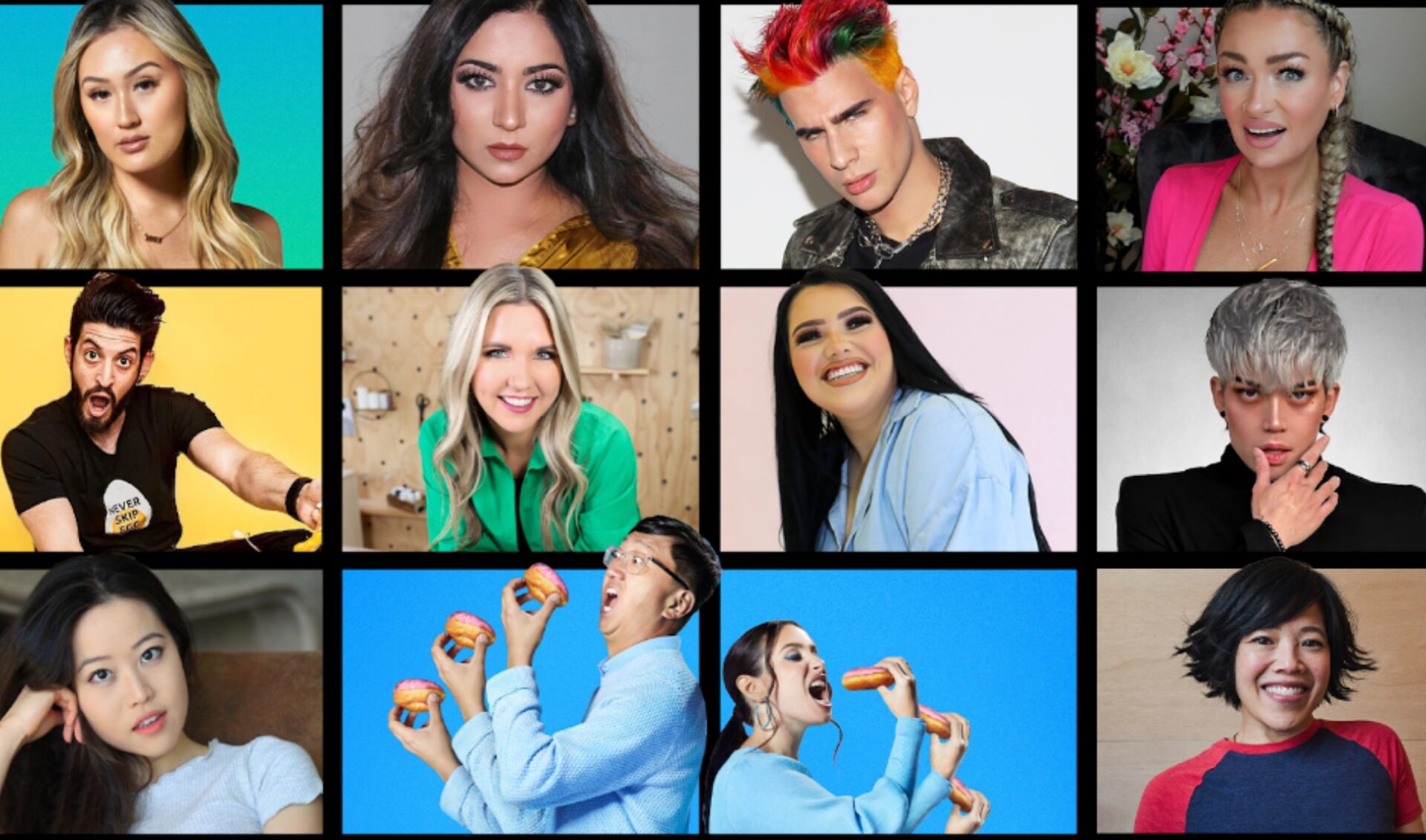 Jellysmack gets in the FAST lane with Roku partnership