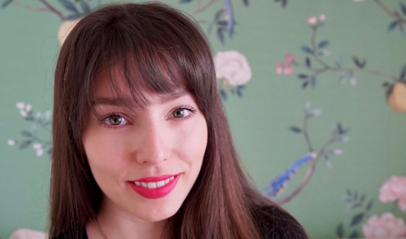 Zarta raises $5.7 million to build a “micro pay-per-view” video platform for creators