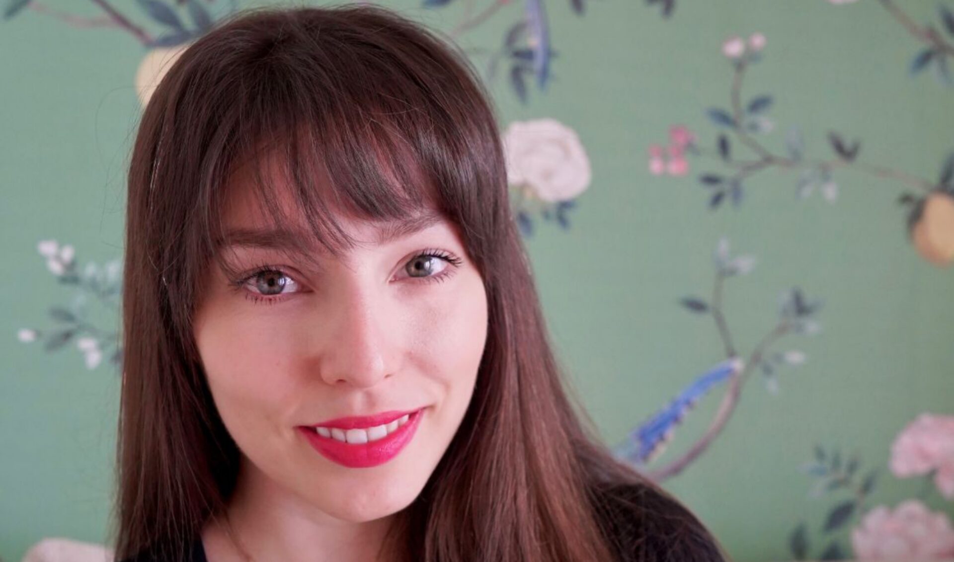 Zarta raises $5.7 million to build a “micro pay-per-view” video platform for creators