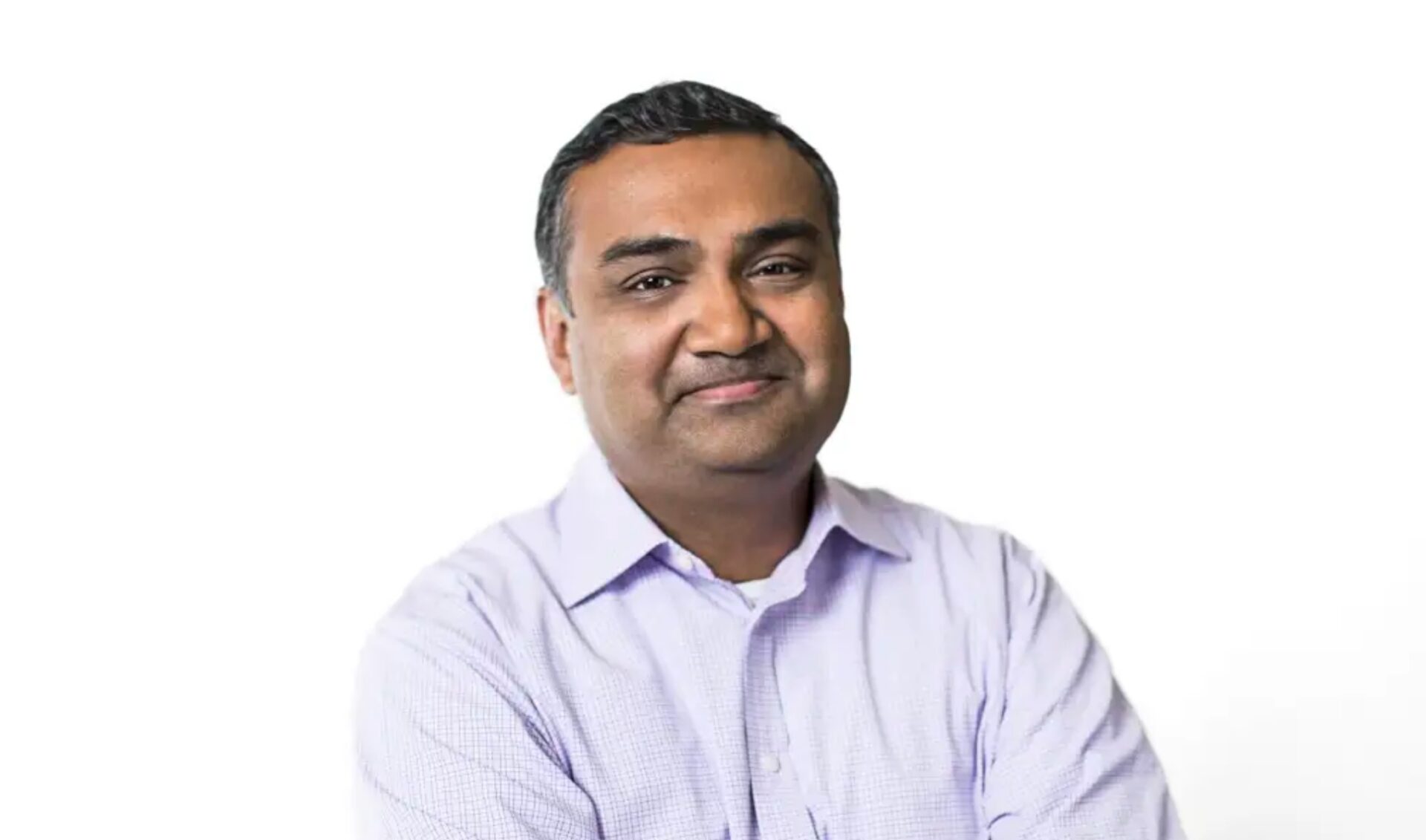 Neal Mohan talks “potential” in first update since becoming Head of YouTube