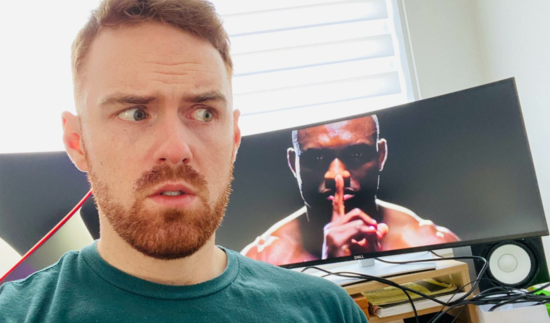 Creators on the Rise: For Patrick Gavia, YouTube was film school