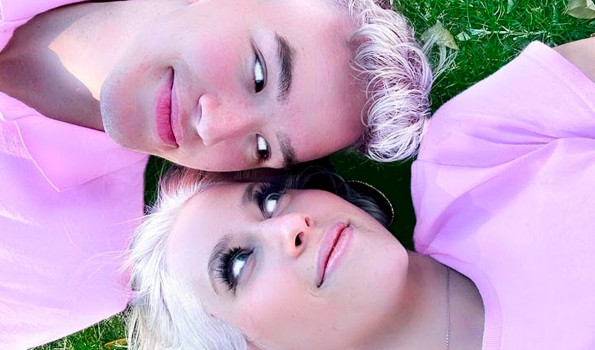 Top 50 Most Viewed U.S. YouTube Channels • Week Of 03/05/2023