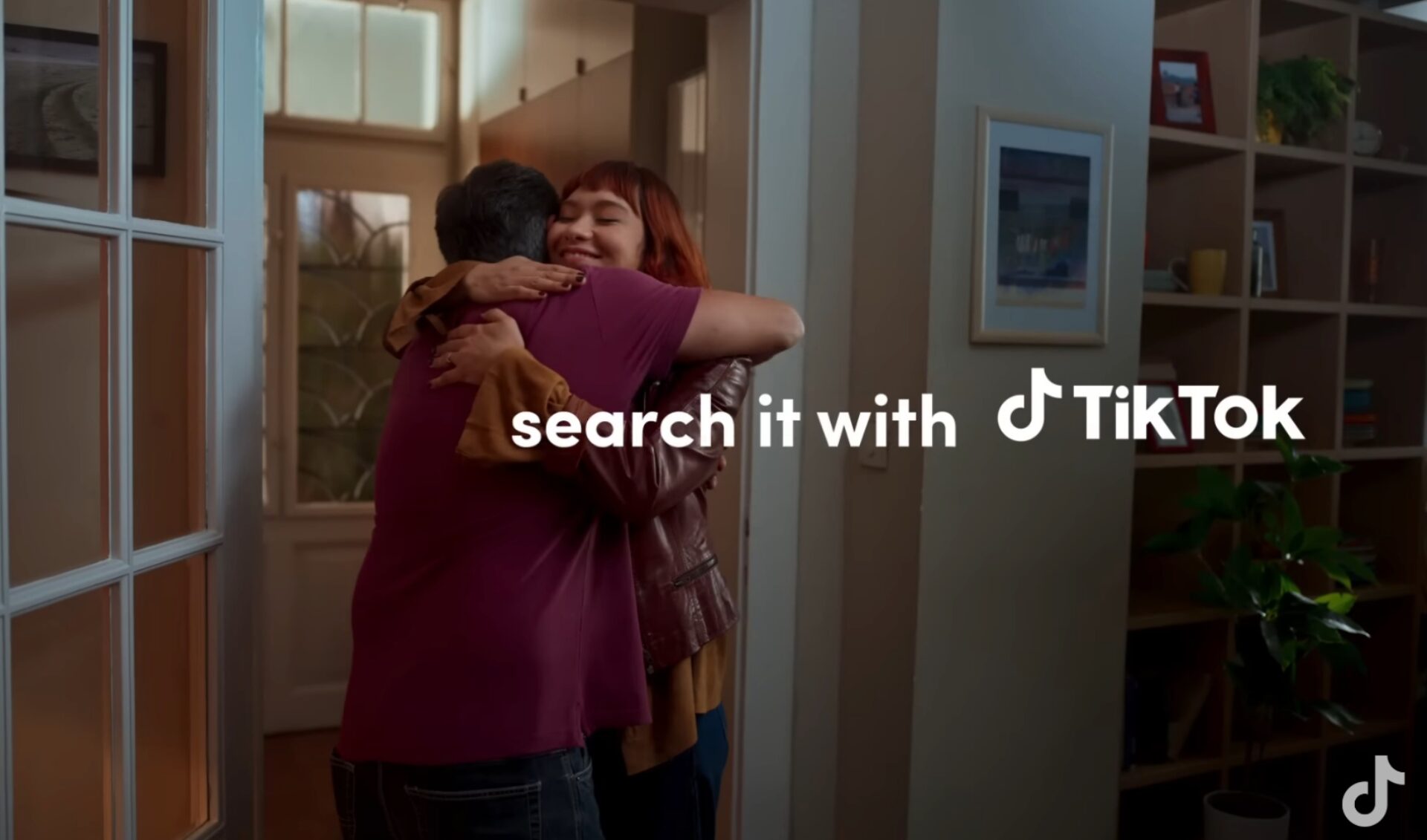 TikTok is preparing to launch search ads