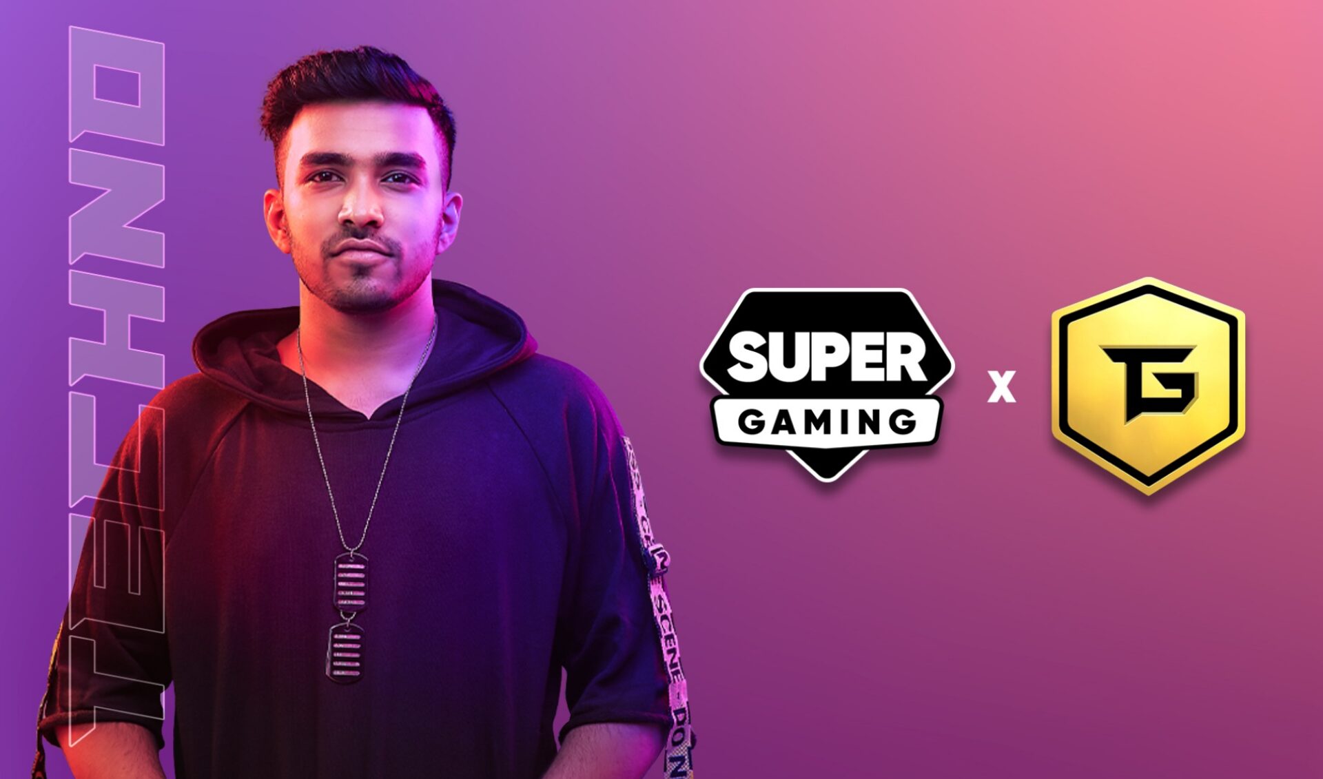 An Indian creator with 30 million YouTube subscribers is becoming a playable video game character