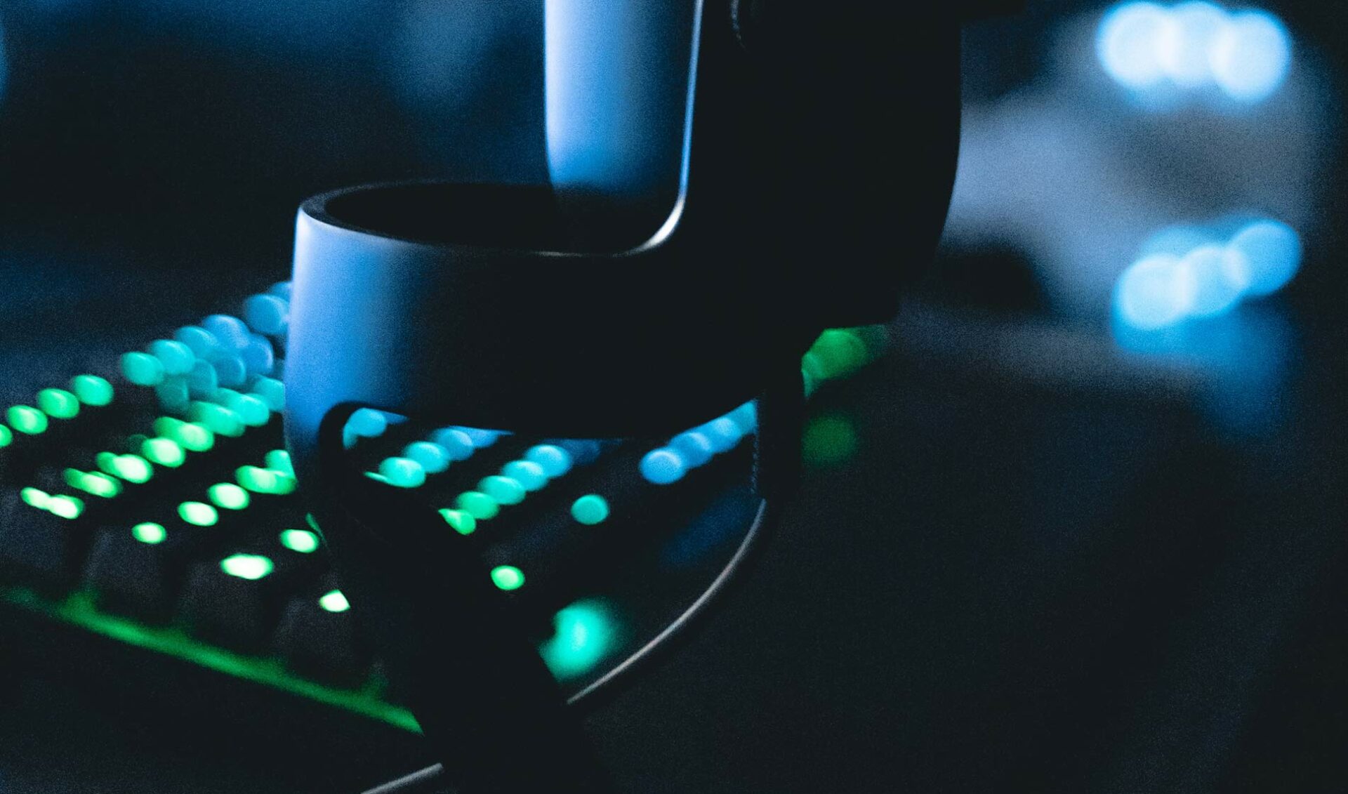 Twitch will permaban streamers who create, share, or promote deepfakes