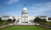 TikTok is sending influencers to Washington, D.C. to lobby on its behalf