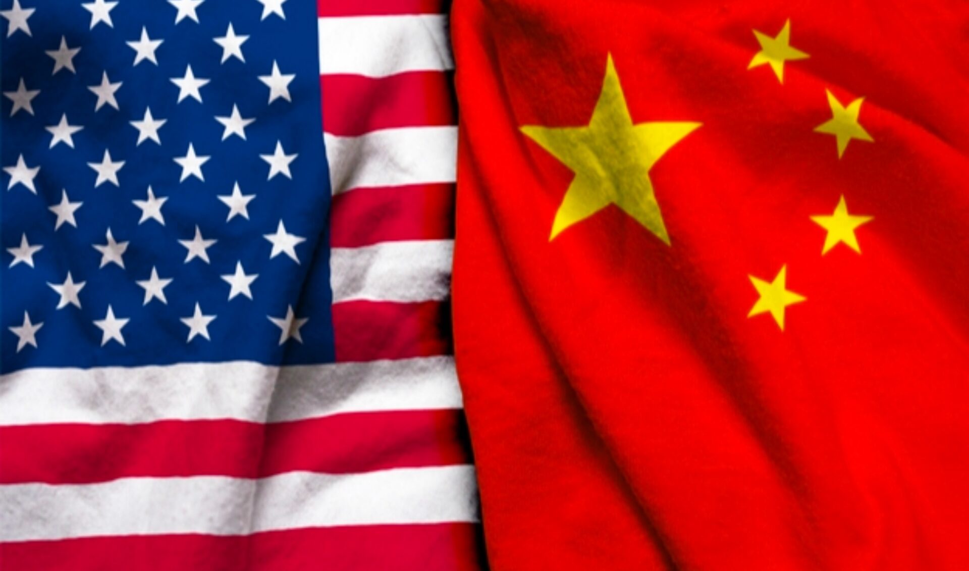 Google terminates 6,285 YouTube channels to quash “coordinated influence operations” in China