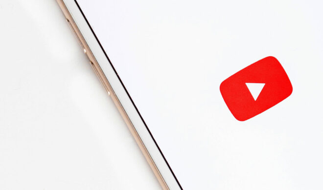 Change is coming to YouTube’s help community