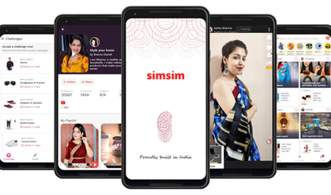 YouTube’s getting rid of Simsim, but says it’s still investing in ecommerce