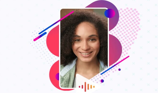 A new AI-driven tool helps creators turn their long-form videos into Shorts