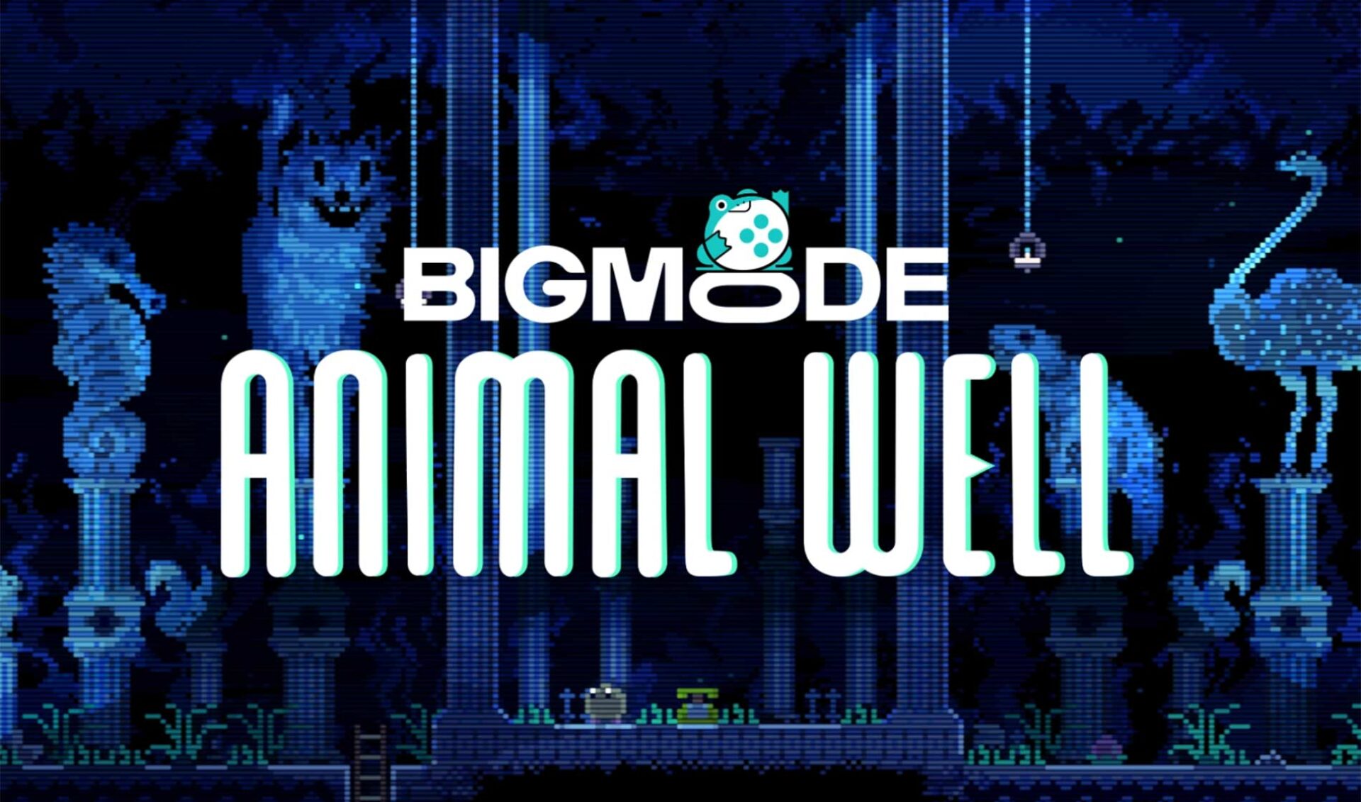 Dunkey’s first video game spotlighted at Nintendo’s Indie World Showcase