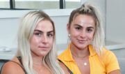 The Cavinder Twins turned NIL rights into TikTok fame. Now they’re joining Jake Paul’s sportsbook.