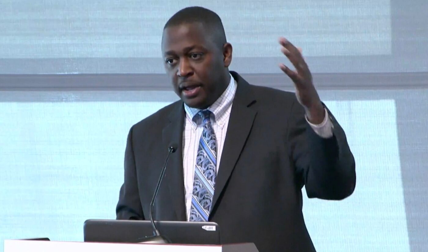 YouTube cracks down on eating disorder videos that depict “imitable behaviors”