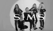 OnlyFans is ready for its push into reality TV. Welcome to the ‘House of Sims’.