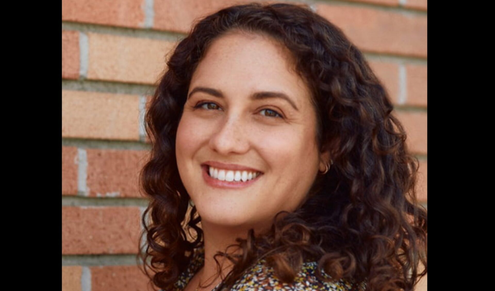 Pinterest is filling its original programming division with former YouTube executives