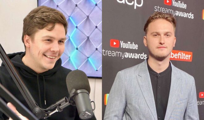 The duo behind SeatGeek’s splashy creator campaigns just launched their own marketing company (Exclusive)