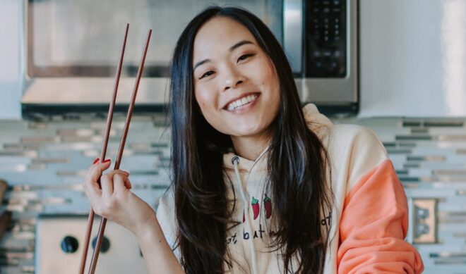 YouTube’s monthly newsletter invites readers to ‘Try A Trend’