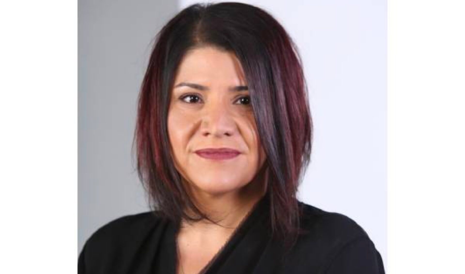 Facebook Watch sunsets originals as Meta’s Head of Development and Programming departs