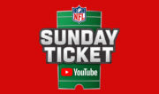 YouTube’s discounting Sunday Ticket by $100–for now