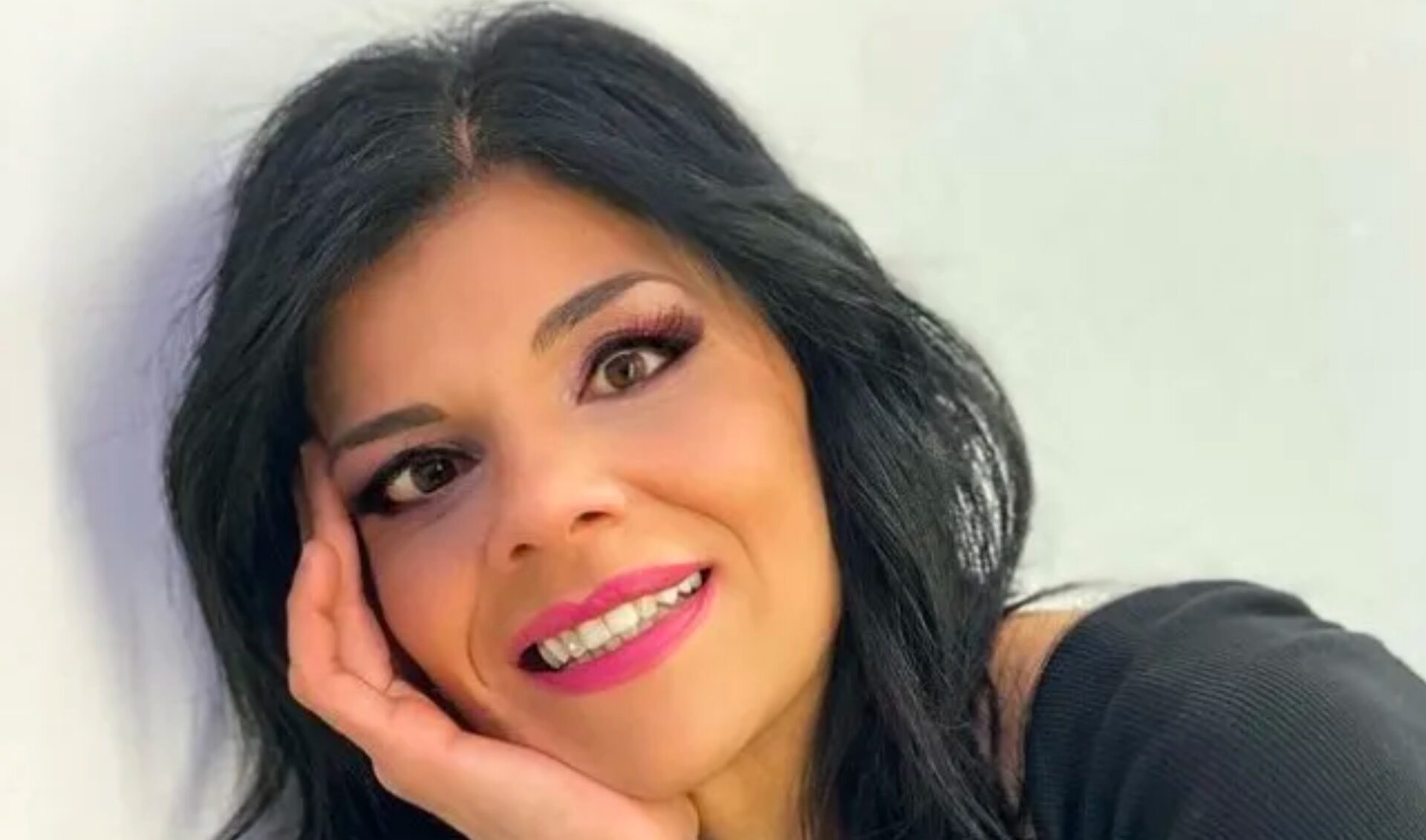 Top 100 Most Viewed YouTube Channels Worldwide • March 2023