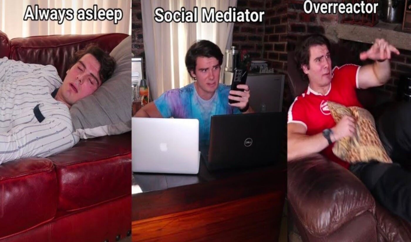 Top 50 Most Viewed YouTube Channels Worldwide • Week Of 04/09/2023