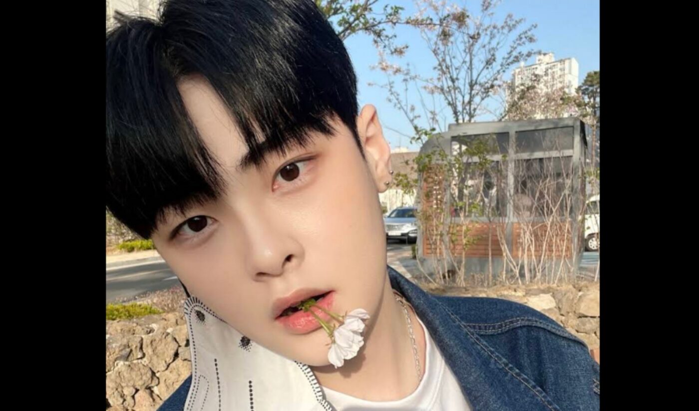 Top 50 Most Viewed YouTube Channels Worldwide • Week Of 04/02/2023