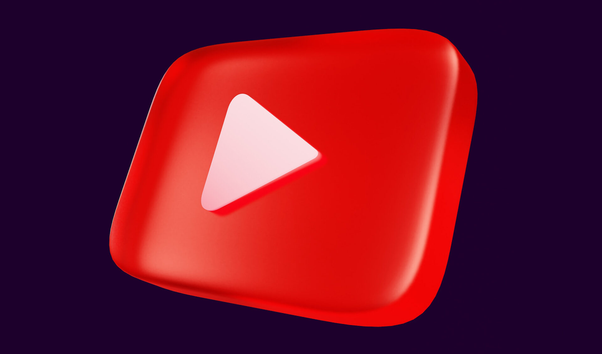 Should you license your old YouTube uploads? Here’s how your current analytics can help you decide.