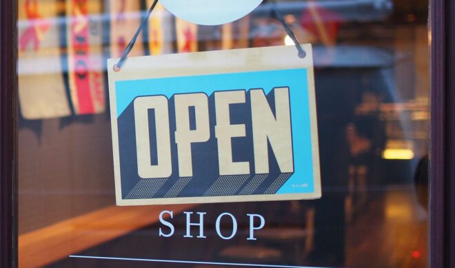 TikTok reportedly plans to open live shopping studios for creators